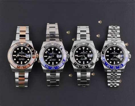 cheapest country to buy genuine rolex|rolex watch price in korea.